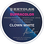 supracolor clown white 80 gr