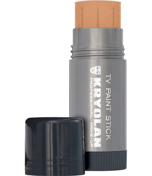 kryolan TV paintstick FS36