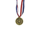 medaille