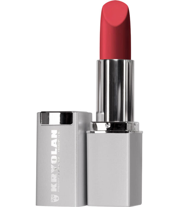 rouge à lèvres lc065