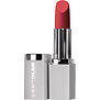 lipstick lc065