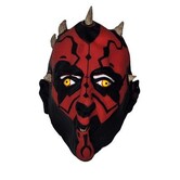 masker darth maul