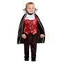 Vampier Toddler