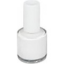 Vernis dentaire blanc