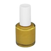 vernis dentaire 10ml 1004