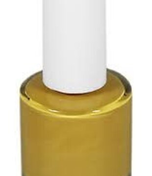 vernis dentaire 10ml 1004