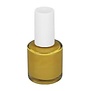 tooth varnish 10ml 1004