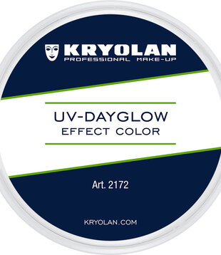 Aquacolor 15ml UV