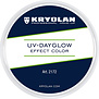 Aquacolor 15ml UV