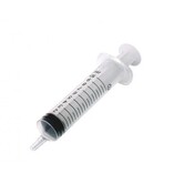 syringe 10ml