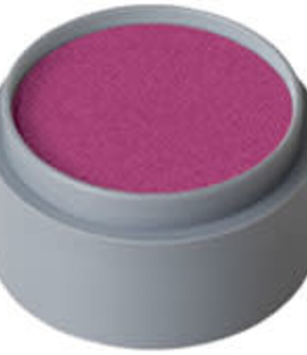 grimas Eau de maquillage Grimas 15 ml