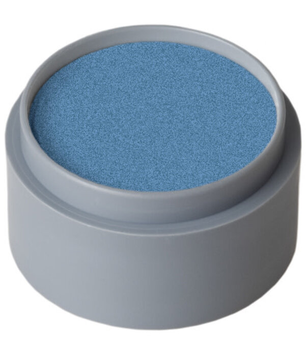 grimas Eau de maquillage Grimas 15 ml