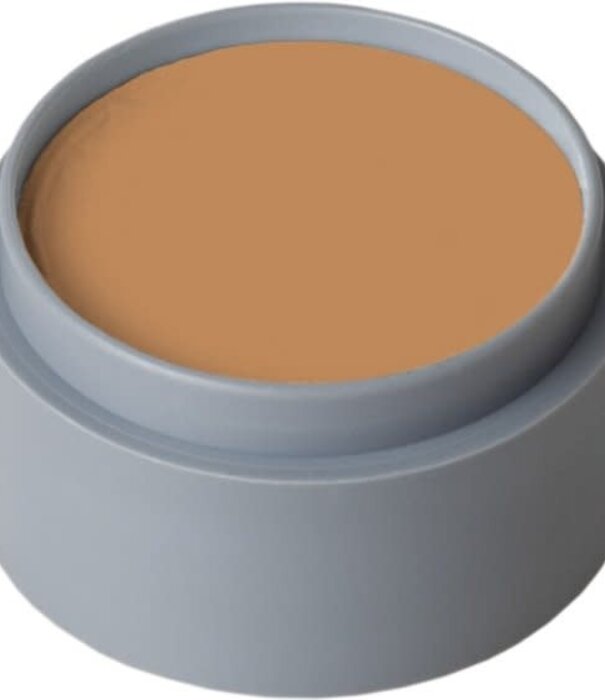 grimas Eau de maquillage Grimas 60 ml