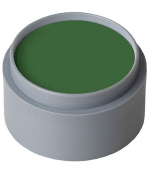 grimas Eau de maquillage Grimas 15 ml