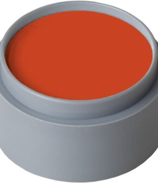 grimas Eau de maquillage Grimas 15 ml