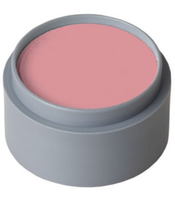 grimas Eau de maquillage Grimas 15 ml