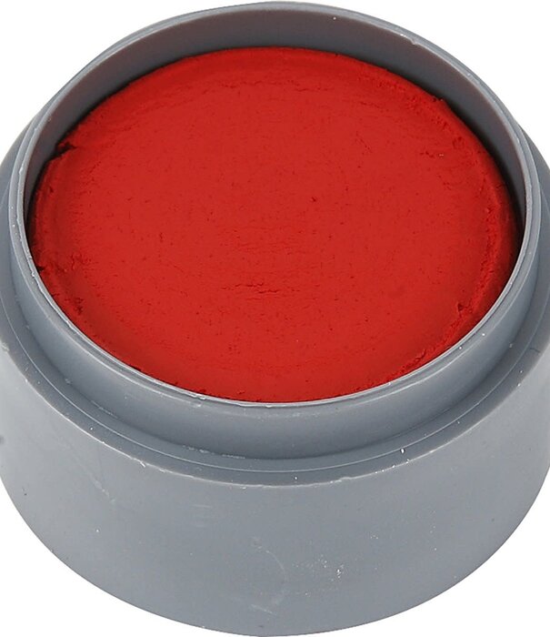 grimas Eau de maquillage Grimas 15 ml