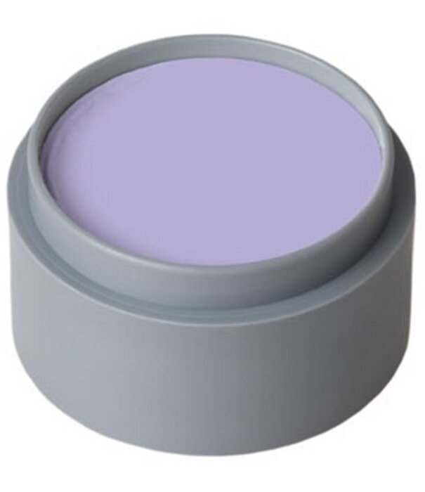 grimas Eau de maquillage Grimas 15 ml