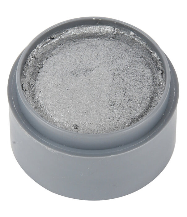 grimas Eau de maquillage Grimas 15 ml