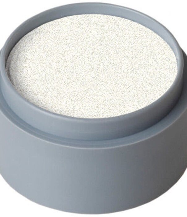 grimas Eau de maquillage Grimas 15 ml