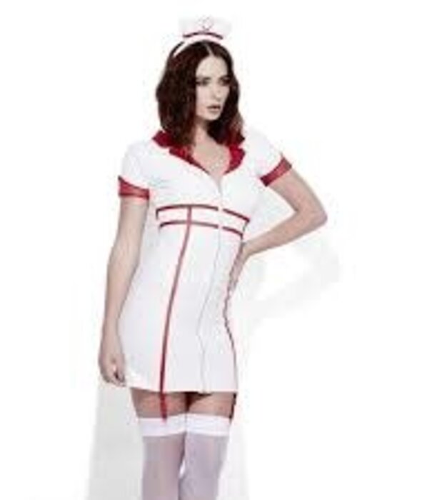 Nurse