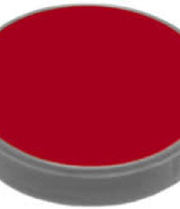 Crème de maquillage