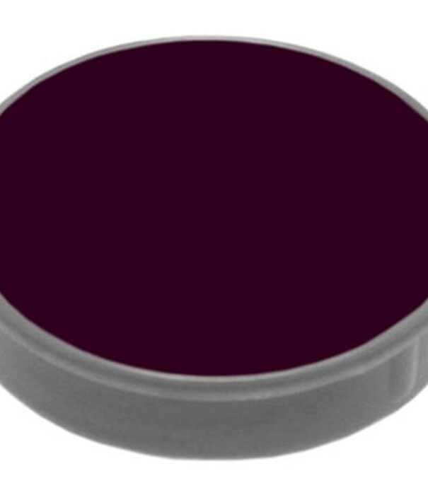 Crème de maquillage