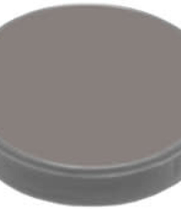 Crème de maquillage