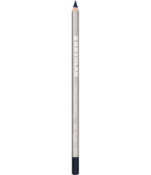 Eye pencil Dermatographe