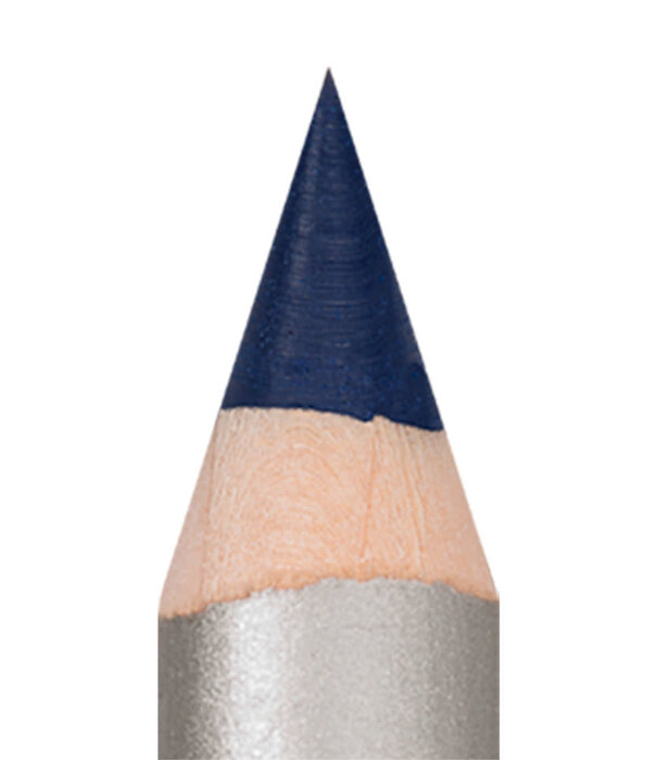 Crayon pour les yeux Dermatographe