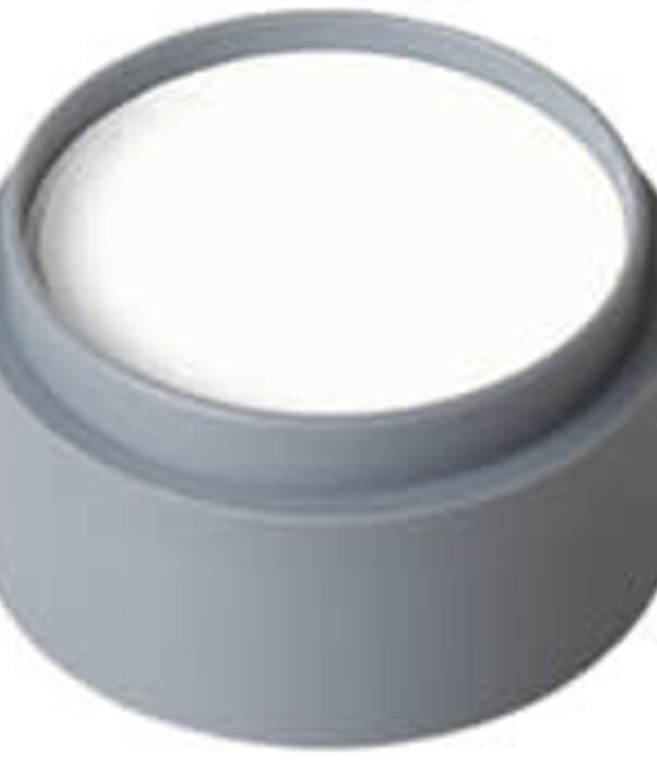 grimas Eau de maquillage Grimas 25 ml