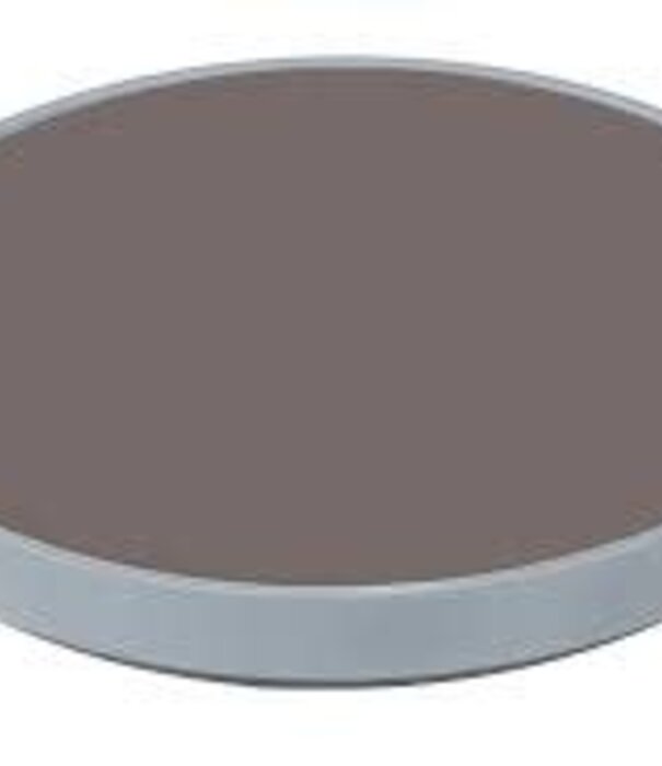 grimas Eau de maquillage Grimas 25 ml