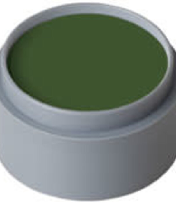 grimas Eau de maquillage Grimas 25 ml