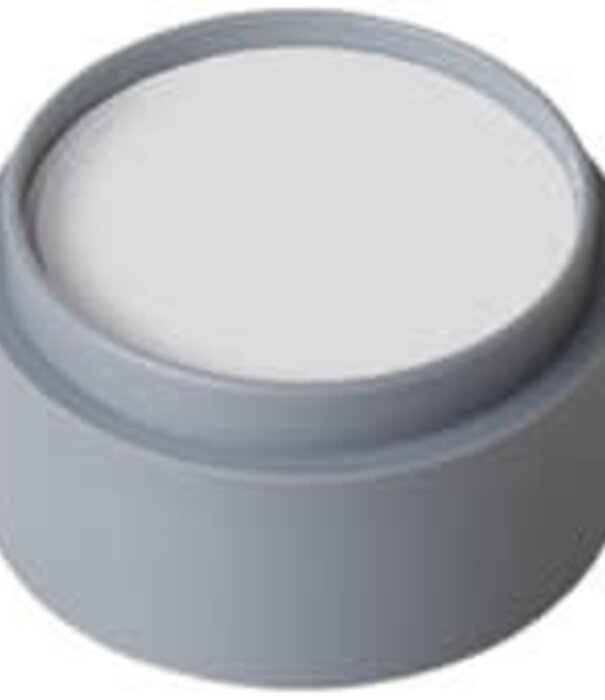 grimas Eau de maquillage Grimas 25 ml