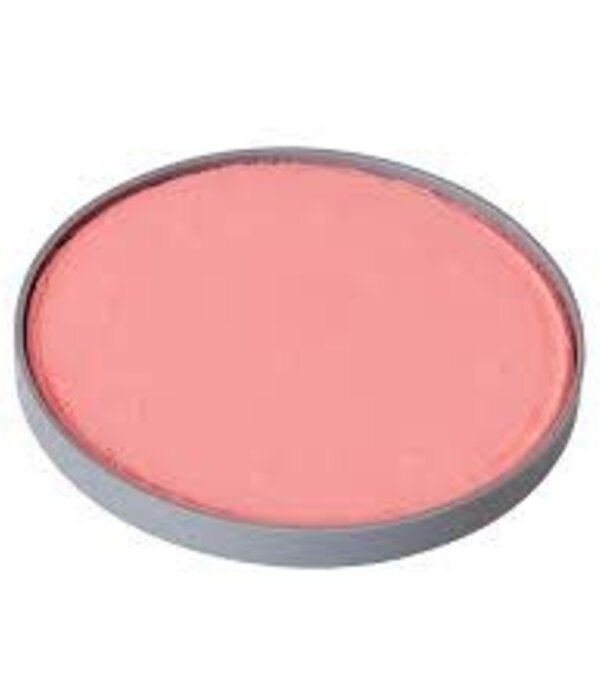 grimas Eau de maquillage Grimas 25 ml