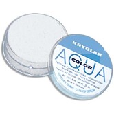 Aquacolor 55ml