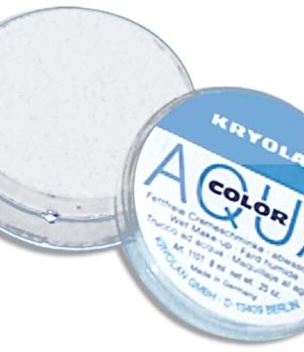 Aquacolor 55ml