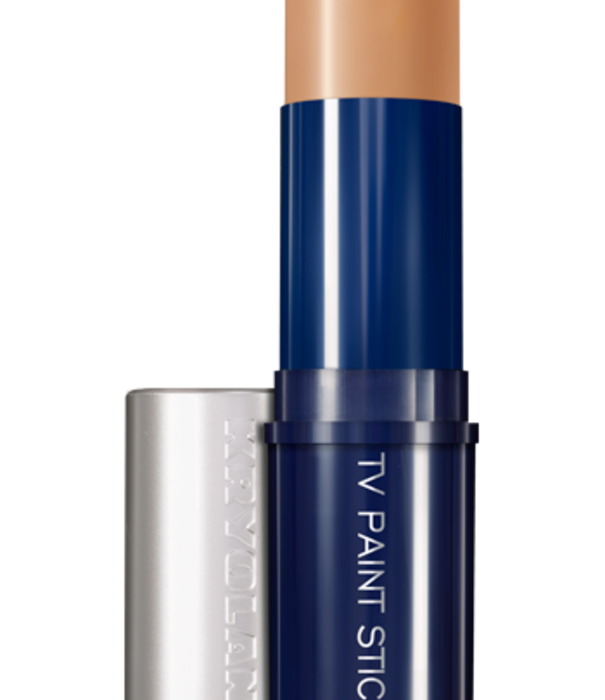 kryolan TV Paintstick