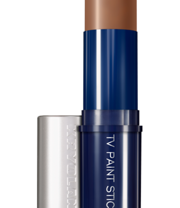 kryolan TV Paintstick