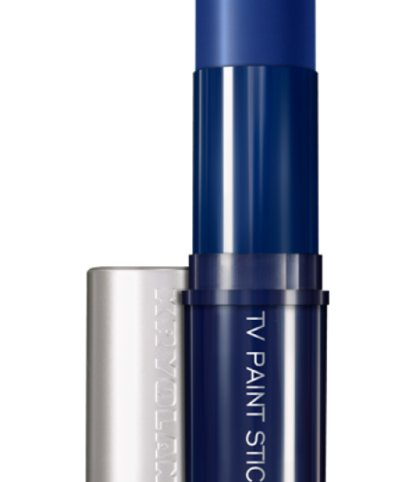 kryolan TV paint stick