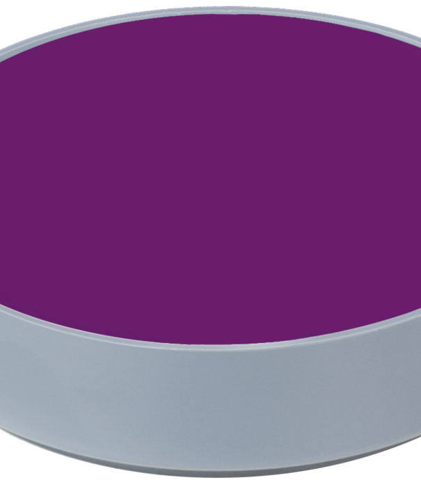 grimas Eau de maquillage Grimas 60 ml