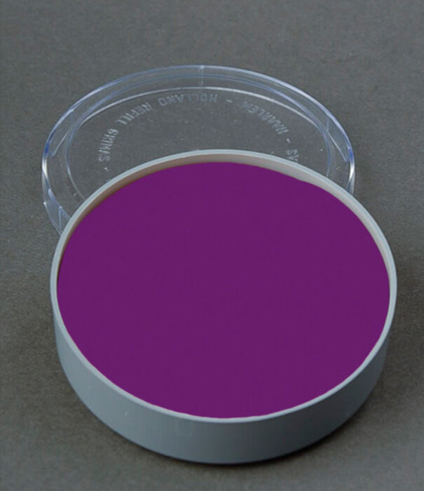 grimas Eau de maquillage Grimas 60 ml