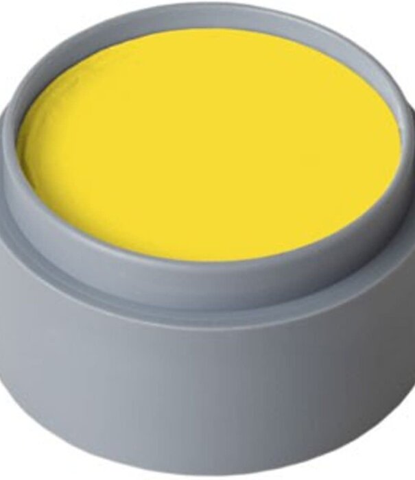 grimas Eau de maquillage Grimas 60 ml