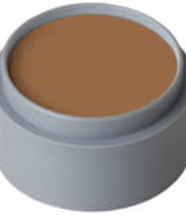 grimas Eau de maquillage Grimas 60 ml