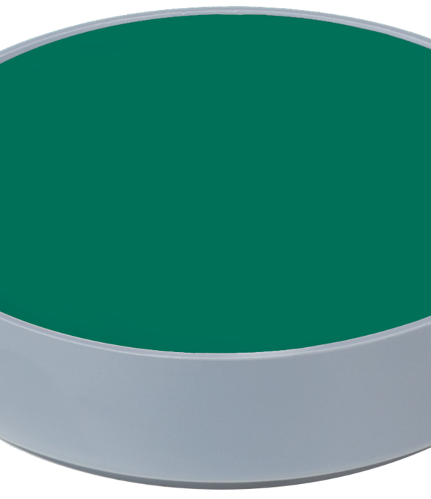 grimas Eau de maquillage Grimas 60 ml