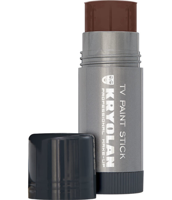 kryolan  TV bâton de peinture