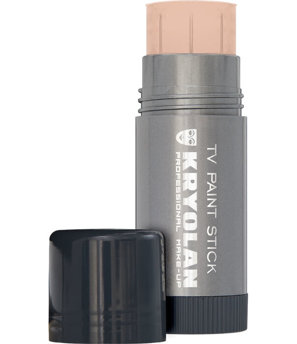 kryolan TV paint stick