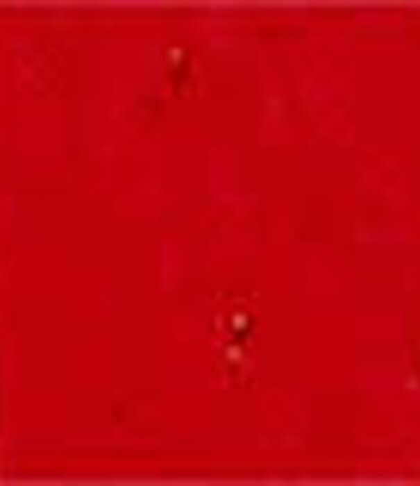 kryolan aquacolor soft cream 50 ml