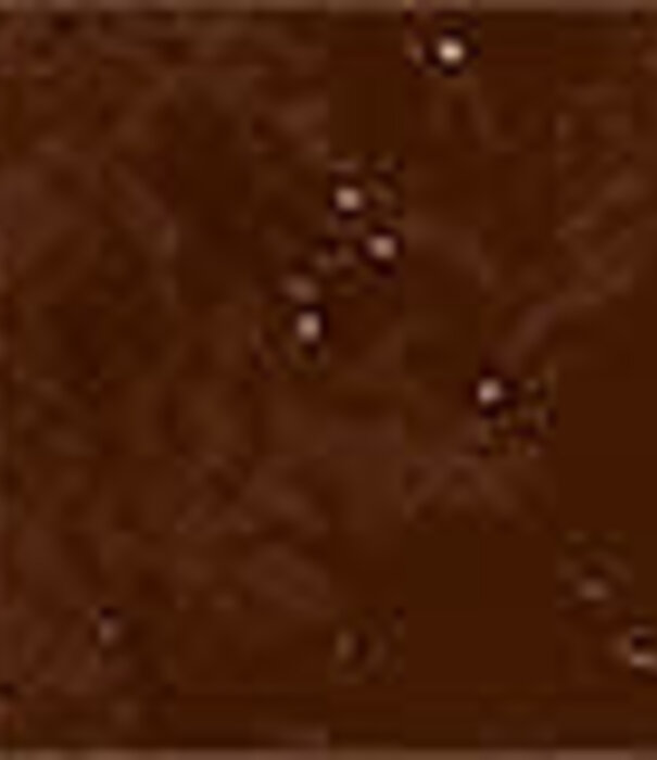 kryolan aquacolor soft cream 50 ml