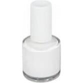 Gel de fixation 10ml